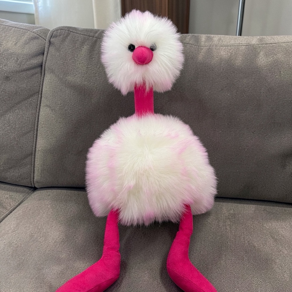 🛑𝐒𝐎𝐋𝐃🛑 

💗🌸𝐀𝐔𝐓𝐇𝐄𝐍𝐓𝐈𝐂 𝐉𝐞𝐥𝐥𝐲𝐜𝐚𝐭 𝐋𝐚𝐫𝐠𝐞 𝐏𝐨𝐦𝐩𝐨𝐦 𝐑𝐚𝐬𝐩𝐛𝐞𝐫𝐫𝐲 𝐑𝐢𝐩𝐩𝐥𝐞🌸💗